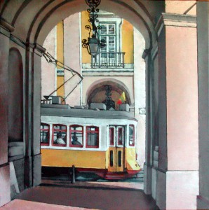 3.lisbon--yellow-tram---60x60x4-cm--acryl-on-canvas.jpg